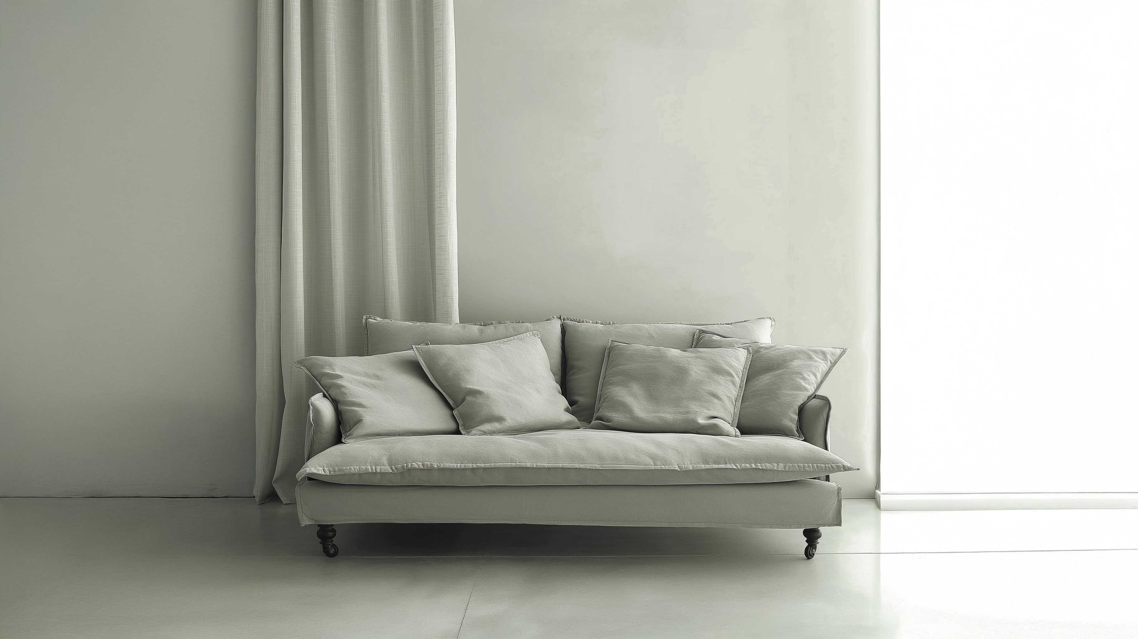 MashaAllah Islamic Wall Art In Hdf(Wood)