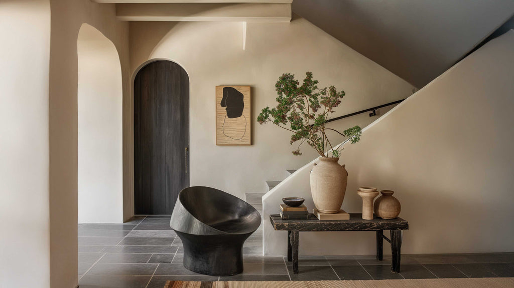 MashaAllah Islamic Wall Art In Hdf(Wood)